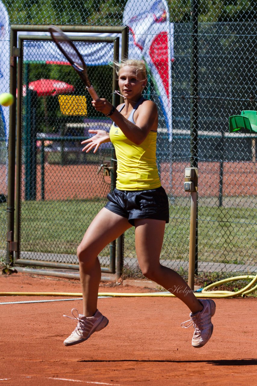 Kim Gefeller 267 - Stadtwerke Pinneberg Cup